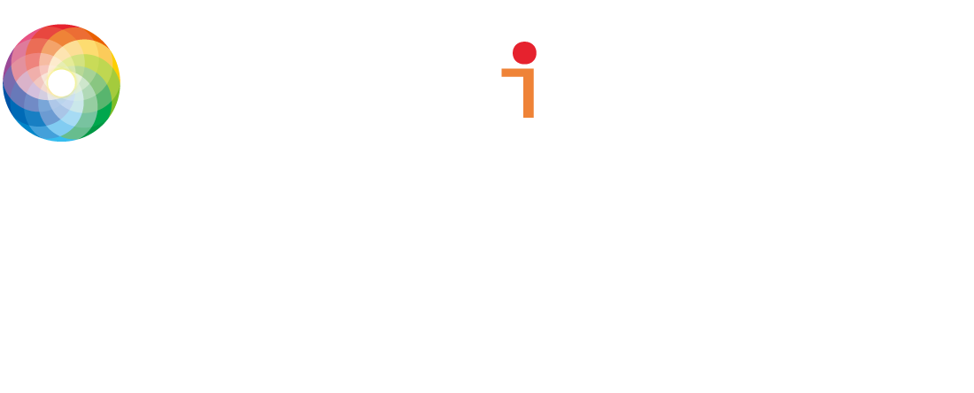 宅島グループ
