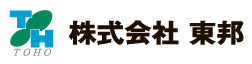 株式会社東邦